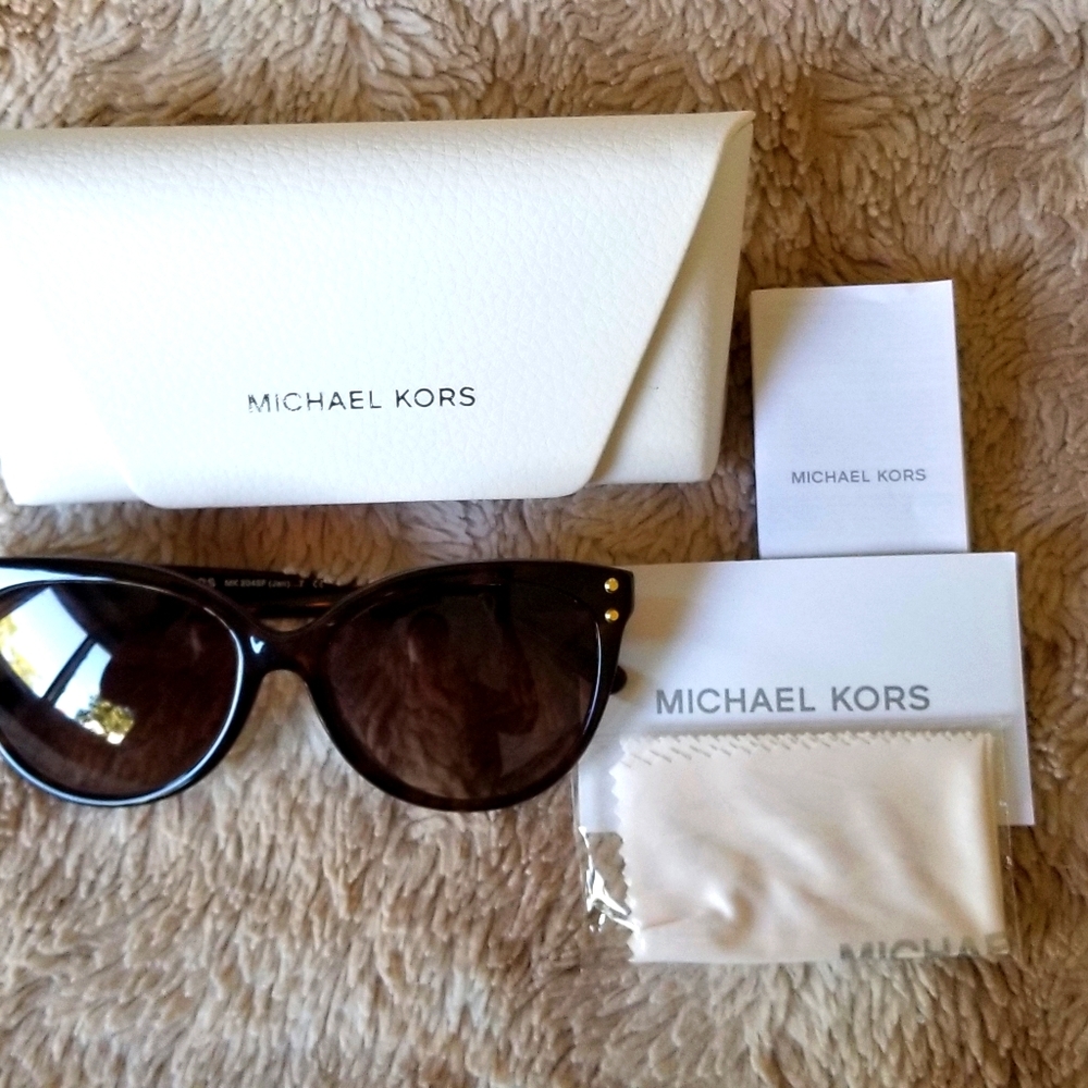 Women's Sunglasses